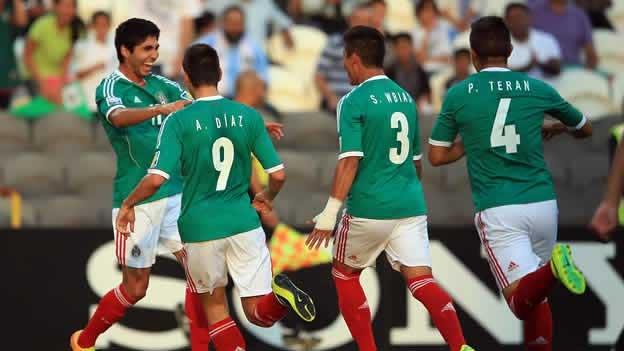Foto CNN México