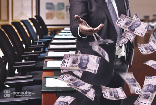 Imagen e-consulta
