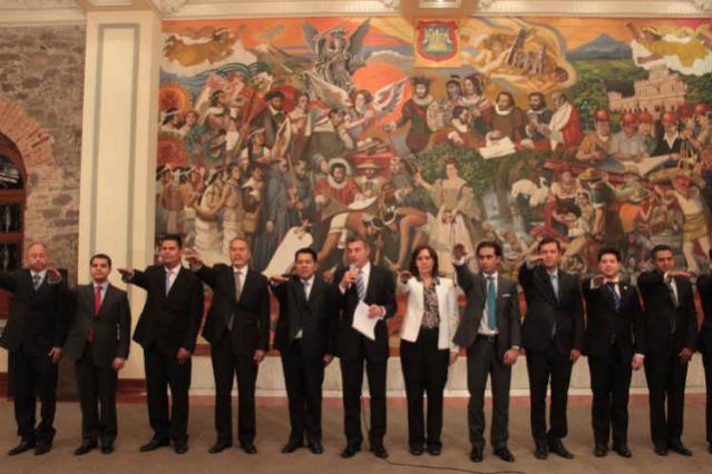 Foto Esimagen.com.mx
