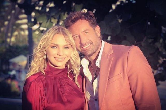 Foto / Instagram