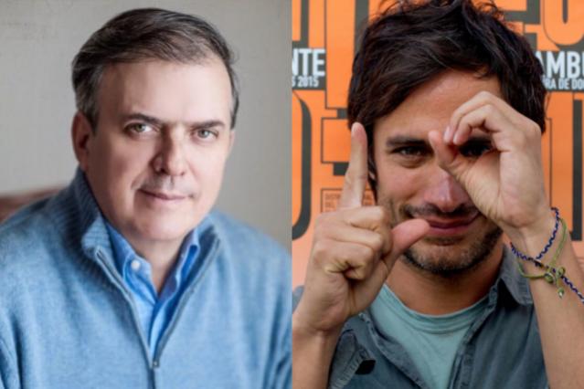 Foto / Especial