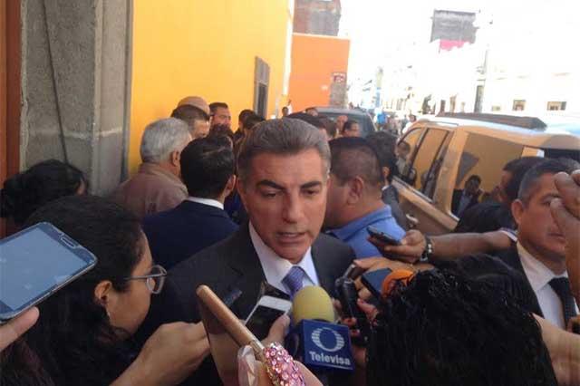 Foto Jaime Zambrano