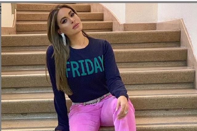 Foto / Instagram