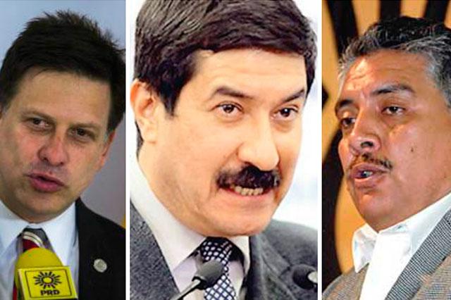 Foto laotraopinion.com.mx