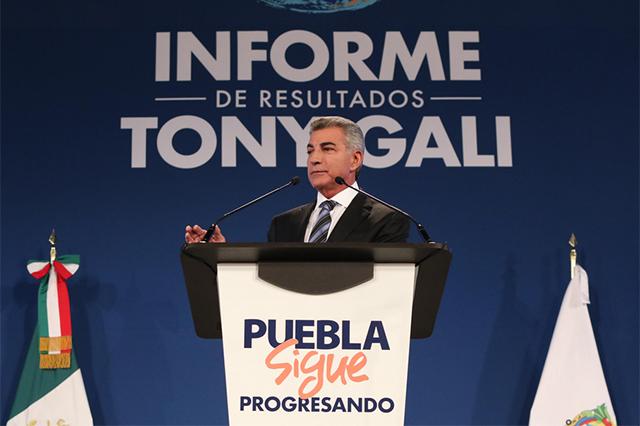 Foto Archivo