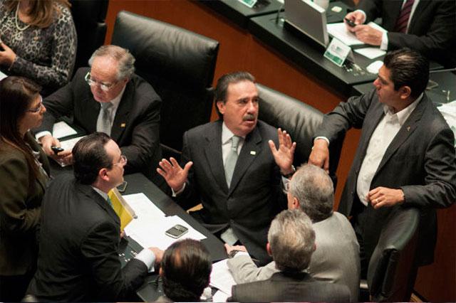 Foto www.animalpolitico.com