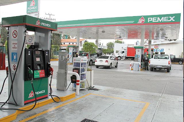 Foto www.eluniversal.com.mx