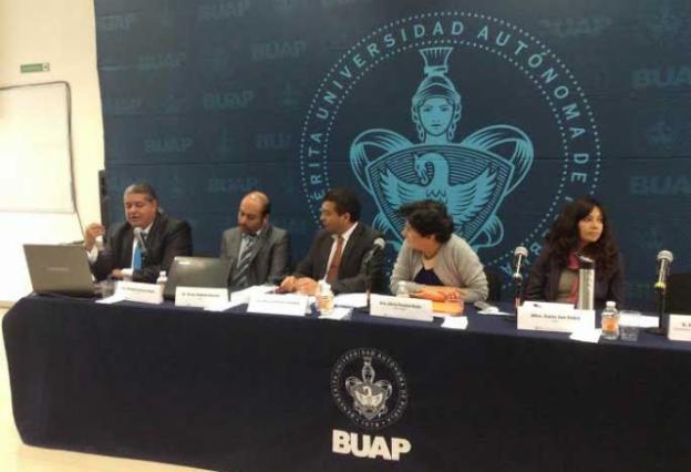 Foto Jaime Zambrano
