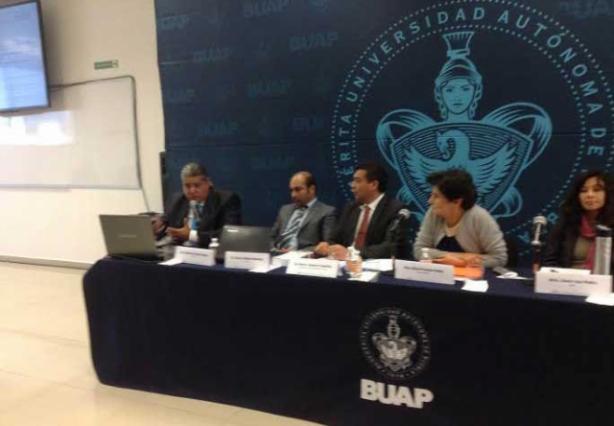 Foto Jaime Zambrano