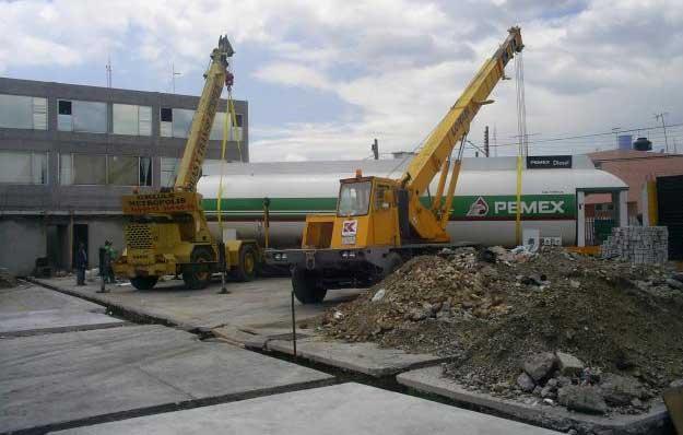Foto ciudaddepuebla.olx.com