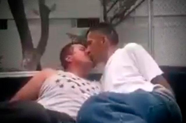 Foto www.lapoliciaca.com