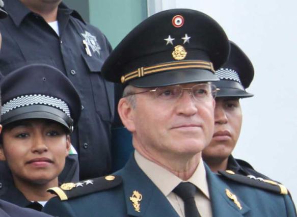 Foto esimagen.com.mx