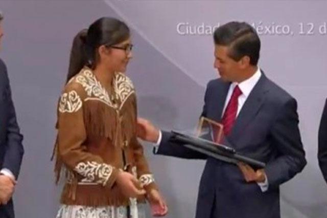 Foto eldiariodevictoria.com.mx