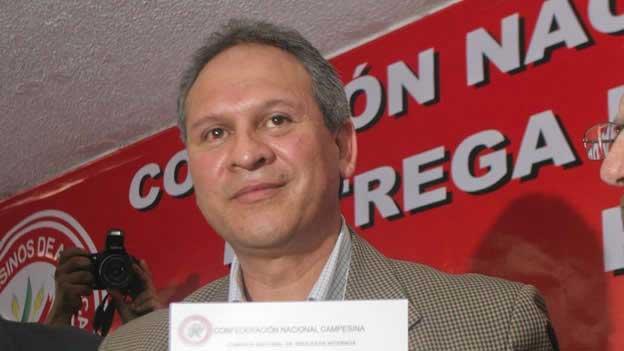 Foto CNN México