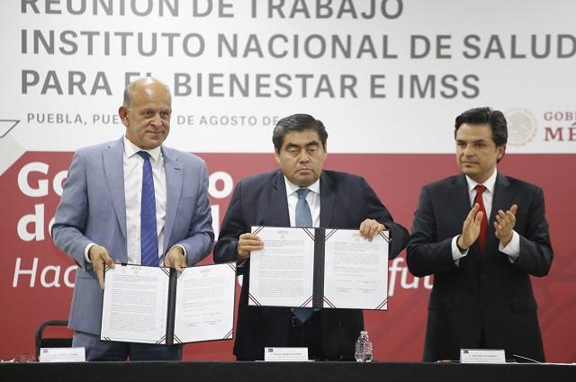 Foto / Agencia Enfoque