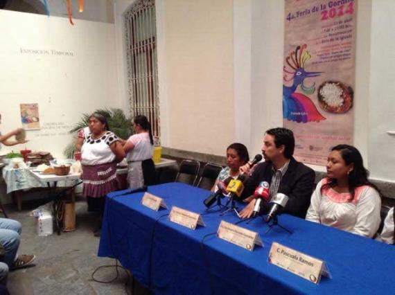 Foto Jaime Zambrano