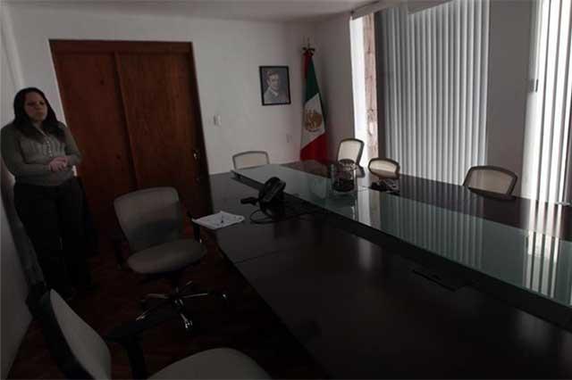 Foto Reforma
