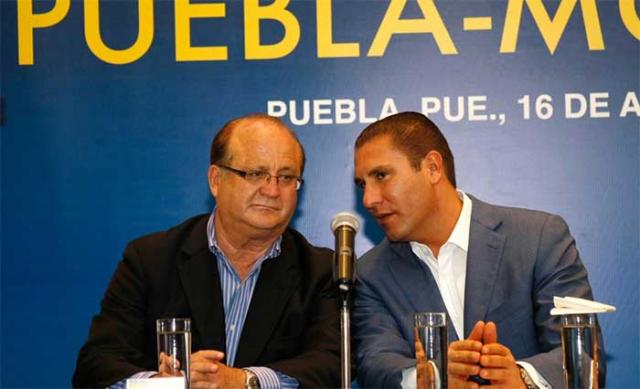 Foto sdpnoticias.com (Archivo)