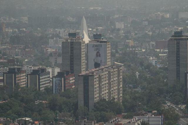 Foto www.publimetro.com.mx