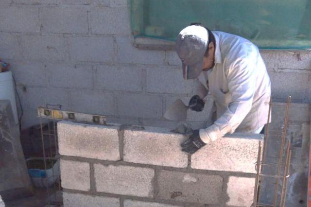 Proyecto de captación de agua de lluvia SCALL, de Granjas Carroll