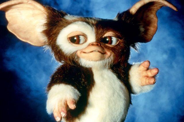 Gremlins regresa al cine con nueva historia, ¿cuándo estrena?