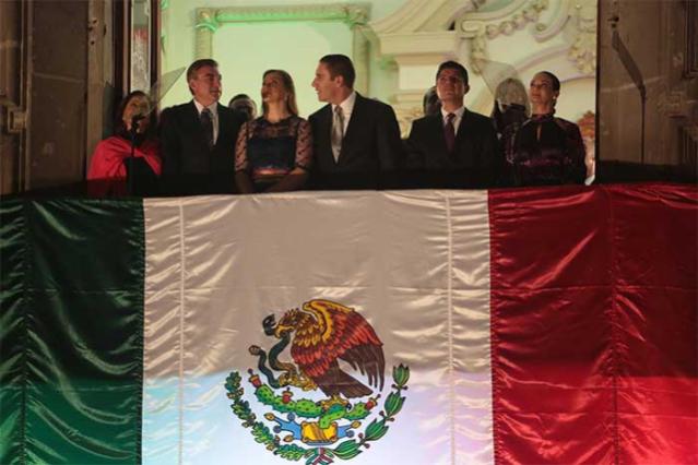 Foto Esimagen.com.mx