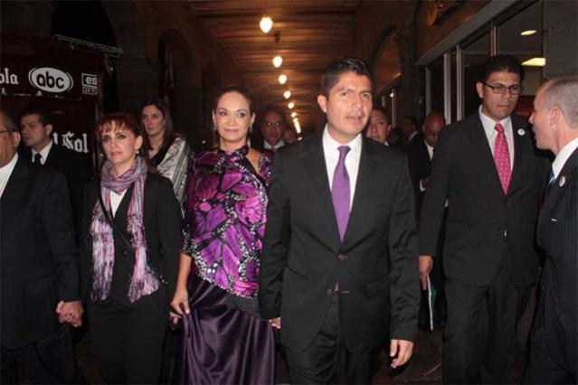 Foto Esimagen.com.mx