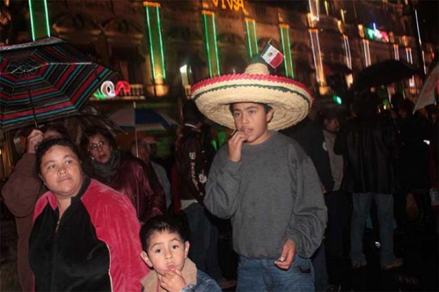 Foto Esimagen.com.mx