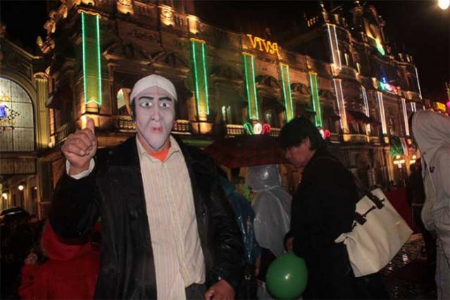 Foto Esimagen.com.mx