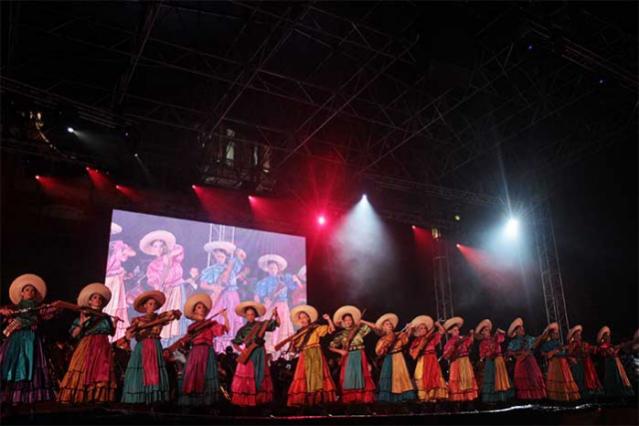 Foto Esimagen.com.mx