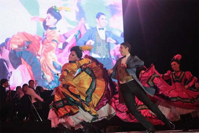 Foto Esimagen.com.mx