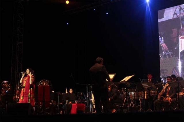 Foto Esimagen.com.mx