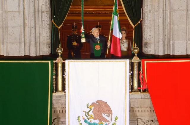 YouTube Andrés Manuel López Obrador