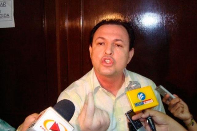 Foto  www.lineadirectaportal.com