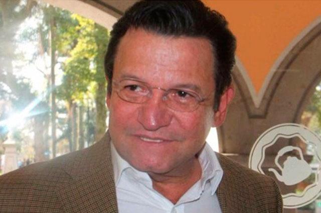 Foto www.sdpnoticias.com