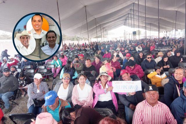 Hermanos Vieyra