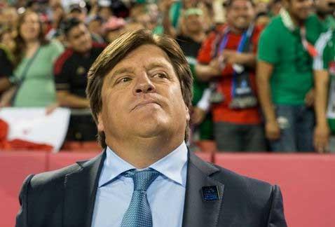 Foto Milenio