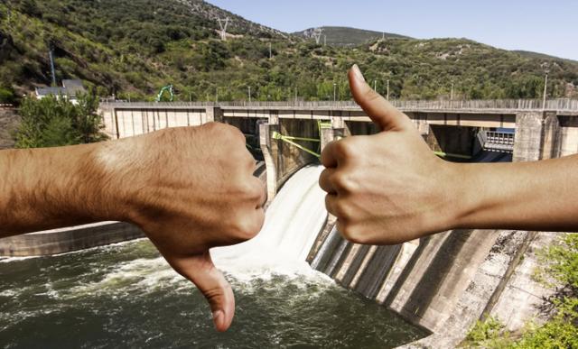 Imagen e-consulta