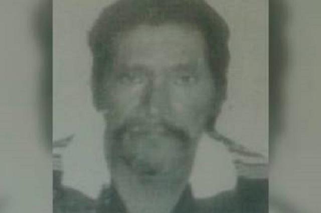Foto Especial