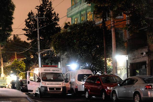 Foto www.diariodf.mx