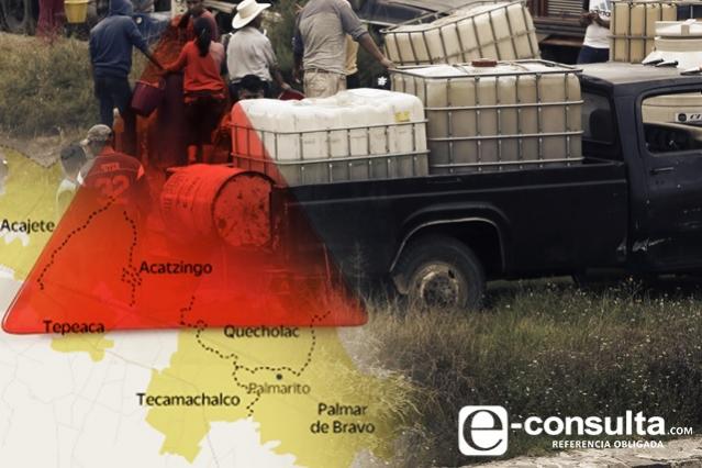 Foto / e-consulta