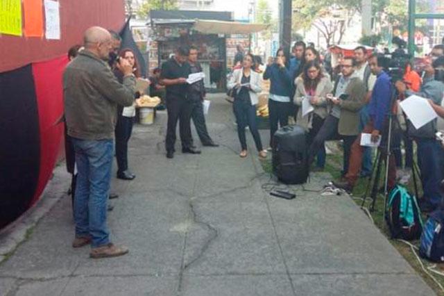 Foto @75miguelA