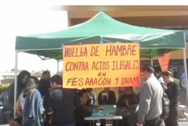 Foto / MILENIO