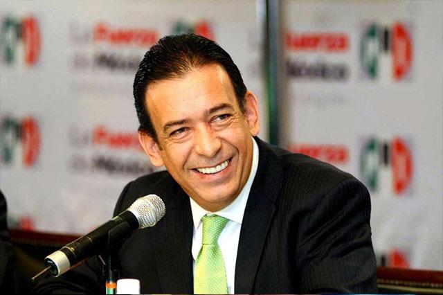 Foto www.unomasuno.com.mx