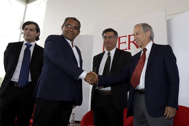 Foto / Agencia Enfoque