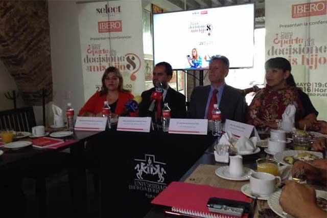 Foto Jaime Zambrano