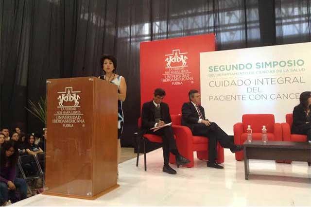 Foto Jaime Zambrano