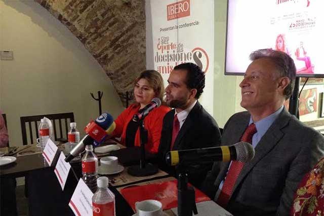 Foto Jaime Zambrano
