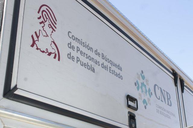 Ibero advierte riesgos en convocatoria para titular de Comisión de Búsqueda