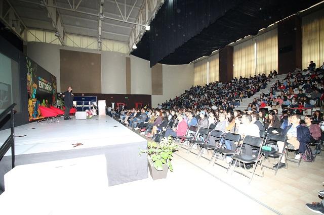 Foto Boletín